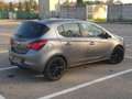 Opel Corsa Cosmo 1.3 CDTI Grigio - thumbnail 4