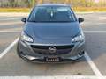 Opel Corsa Cosmo 1.3 CDTI Grigio - thumbnail 2