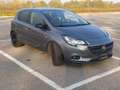 Opel Corsa Cosmo 1.3 CDTI Grigio - thumbnail 3