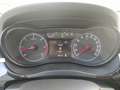Opel Corsa Cosmo 1.3 CDTI Grigio - thumbnail 11