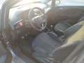 Opel Corsa Cosmo 1.3 CDTI Grigio - thumbnail 7