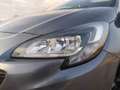Opel Corsa Cosmo 1.3 CDTI Grigio - thumbnail 15