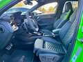 Audi RS3 Sportback 2.5 tfsi quattro CARBOCERAMIC+TETTO Verde - thumbnail 4