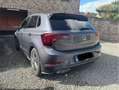 Volkswagen Polo Polo 1.0 TSI R-Line Business OPF Grijs - thumbnail 1