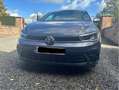 Volkswagen Polo Polo 1.0 TSI R-Line Business OPF Grijs - thumbnail 3