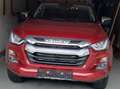 Isuzu D-Max Isuzu D-Max Double Cab 4X4 LSE A/T Rot - thumbnail 1