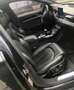 Audi A8 4,2 TDI quattro Tiptronic - thumbnail 7