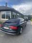 Audi A8 4,2 TDI quattro Tiptronic - thumbnail 4