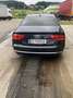 Audi A8 4,2 TDI quattro Tiptronic - thumbnail 5