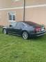 Audi A8 4,2 TDI quattro Tiptronic - thumbnail 3