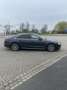 Audi A8 4,2 TDI quattro Tiptronic - thumbnail 1