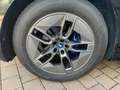 BMW iX iX xDrive Electrik Schwarz - thumbnail 14
