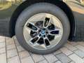 BMW iX iX xDrive Electrik Schwarz - thumbnail 13