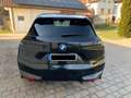 BMW iX iX xDrive Electrik Schwarz - thumbnail 5