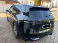 BMW iX iX xDrive Electrik Schwarz - thumbnail 3