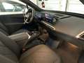 BMW iX iX xDrive Electrik Schwarz - thumbnail 10