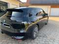 BMW iX iX xDrive Electrik Schwarz - thumbnail 4