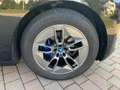 BMW iX iX xDrive Electrik Schwarz - thumbnail 12
