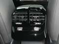 BMW iX iX xDrive Electrik Schwarz - thumbnail 16