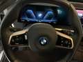 BMW iX iX xDrive Electrik Schwarz - thumbnail 11