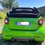 smart brabus exclusive Grün - thumbnail 2