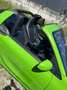 smart brabus exclusive Grün - thumbnail 6