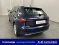Audi A3 40 TFSIe Sportback S tronic advanced Kombi, 5-türi - thumbnail 2