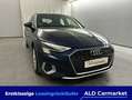 Audi A3 40 TFSIe Sportback S tronic advanced Kombi, 5-türi - thumbnail 5