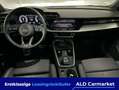 Audi A3 40 TFSIe Sportback S tronic advanced Kombi, 5-türi - thumbnail 11