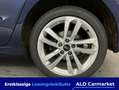 Audi A3 40 TFSIe Sportback S tronic advanced Kombi, 5-türi - thumbnail 7