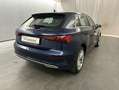 Audi A3 40 TFSIe Sportback S tronic advanced Kombi, 5-türi - thumbnail 3