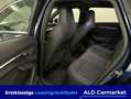 Audi A3 40 TFSIe Sportback S tronic advanced Kombi, 5-türi - thumbnail 9