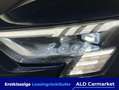Audi A3 40 TFSIe Sportback S tronic advanced Kombi, 5-türi - thumbnail 6