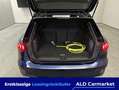 Audi A3 40 TFSIe Sportback S tronic advanced Kombi, 5-türi - thumbnail 10