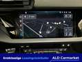 Audi A3 40 TFSIe Sportback S tronic advanced Kombi, 5-türi - thumbnail 12
