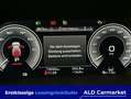 Audi A3 40 TFSIe Sportback S tronic advanced Kombi, 5-türi - thumbnail 13