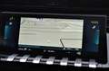 Peugeot 508 Hybrid 225 GT Hybrid LEDER/PANO/ACC/NIGHTVISION Grau - thumbnail 20