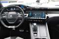 Peugeot 508 Hybrid 225 GT Hybrid LEDER/PANO/ACC/NIGHTVISION Grau - thumbnail 19