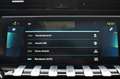 Peugeot 508 Hybrid 225 GT Hybrid LEDER/PANO/ACC/NIGHTVISION Grau - thumbnail 31