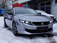 Peugeot 508 Hybrid 225 GT Hybrid LEDER/PANO/ACC/NIGHTVISION Grau - thumbnail 6