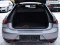 Peugeot 508 Hybrid 225 GT Hybrid LEDER/PANO/ACC/NIGHTVISION Grau - thumbnail 24