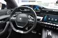 Peugeot 508 Hybrid 225 GT Hybrid LEDER/PANO/ACC/NIGHTVISION Grau - thumbnail 23