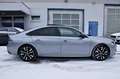 Peugeot 508 Hybrid 225 GT Hybrid LEDER/PANO/ACC/NIGHTVISION Grau - thumbnail 8