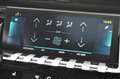 Peugeot 508 Hybrid 225 GT Hybrid LEDER/PANO/ACC/NIGHTVISION Grau - thumbnail 21