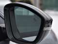 Peugeot 508 Hybrid 225 GT Hybrid LEDER/PANO/ACC/NIGHTVISION Grau - thumbnail 13
