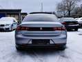 Peugeot 508 Hybrid 225 GT Hybrid LEDER/PANO/ACC/NIGHTVISION Grau - thumbnail 10