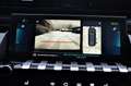 Peugeot 508 Hybrid 225 GT Hybrid LEDER/PANO/ACC/NIGHTVISION Grau - thumbnail 30