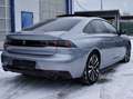 Peugeot 508 Hybrid 225 GT Hybrid LEDER/PANO/ACC/NIGHTVISION Grau - thumbnail 11