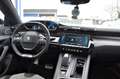 Peugeot 508 Hybrid 225 GT Hybrid LEDER/PANO/ACC/NIGHTVISION Grau - thumbnail 17
