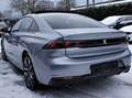 Peugeot 508 Hybrid 225 GT Hybrid LEDER/PANO/ACC/NIGHTVISION Grau - thumbnail 9